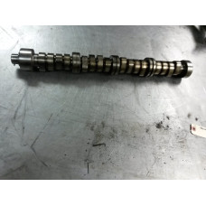 106L004 Camshaft For 07-10 GMC Sierra 2500 HD  6.6 12638804 Duramax Diesel